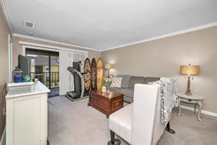 [Address not provided], Largo, FL 33773 - Photo 16