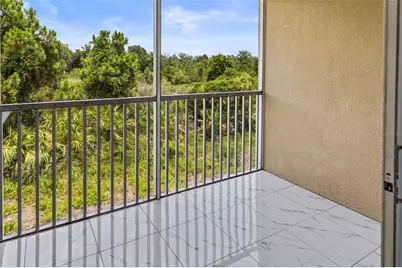 9516 Newdale Way #202, Riverview, FL 33578 - Photo 12