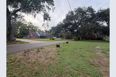 8009 Paulson Lane, Tampa, FL 33617 - Photo 22