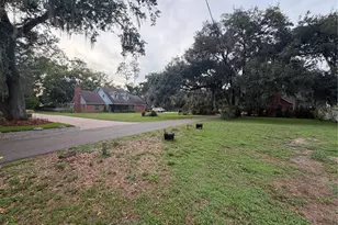 8009 Paulson Ln, Tampa, FL 33617 - Photo 22