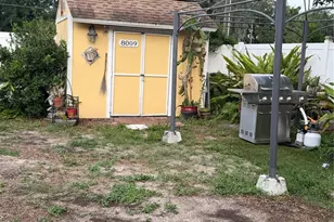 8009 Paulson Ln, Tampa, FL 33617 - Photo 18