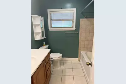 8009 Paulson Lane, Tampa, FL 33617 - Photo 10