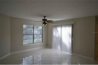 605 Lennox Road W, Palm Harbor, FL 34683 - Photo 2