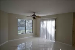 605 Lennox Rd W, Palm Harbor, FL 34683 - Photo 2