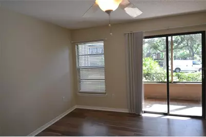 605 Lennox Road W, Palm Harbor, FL 34683 - Photo 14