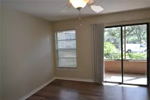 605 Lennox Rd W, Palm Harbor, FL 34683 - Photo 14