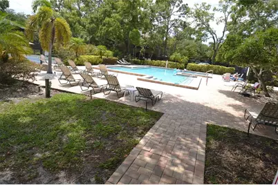 605 Lennox Road W, Palm Harbor, FL 34683 - Photo 38