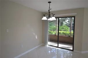 605 Lennox Rd W, Palm Harbor, FL 34683 - Photo 6