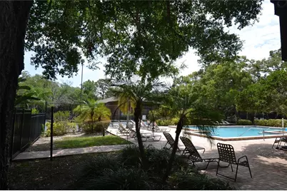 605 Lennox Road W, Palm Harbor, FL 34683 - Photo 34