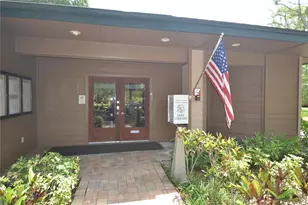 605 Lennox Rd W, Palm Harbor, FL 34683 - Photo 30
