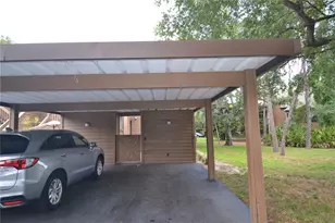605 Lennox Rd W, Palm Harbor, FL 34683 - Photo 26