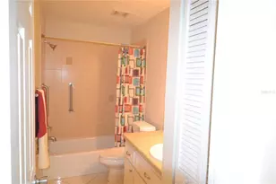 605 Lennox Rd W, Palm Harbor, FL 34683 - Photo 18