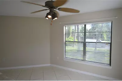 605 Lennox Road W, Palm Harbor, FL 34683 - Photo 4