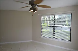 605 Lennox Rd W, Palm Harbor, FL 34683 - Photo 4