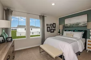 4238 Hillock Blvd, Haines City, FL 33844 - Photo 14