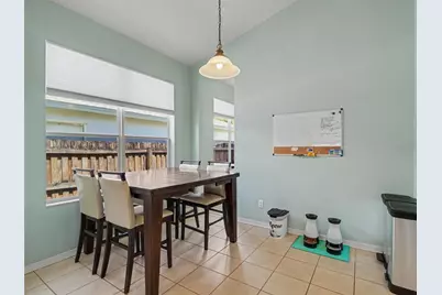 11102 Silver Dancer Dr, Riverview, FL 33579 - Photo 6