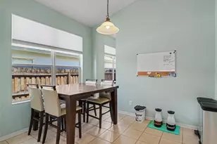 11102 Silver Dancer Dr, Riverview, FL 33579 - Photo 6