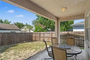 11102 Silver Dancer Dr, Riverview, FL 33579 - Photo 18