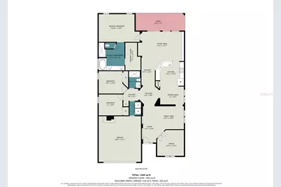 11102 Silver Dancer Dr, Riverview, FL 33579 - Photo 20