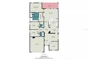 11102 Silver Dancer Dr, Riverview, FL 33579 - Photo 20