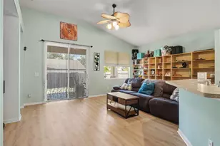 11102 Silver Dancer Dr, Riverview, FL 33579 - Photo 8