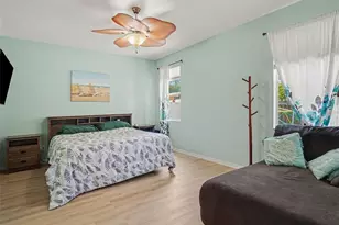 11102 Silver Dancer Dr, Riverview, FL 33579 - Photo 10