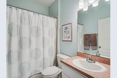 11102 Silver Dancer Dr, Riverview, FL 33579 - Photo 16