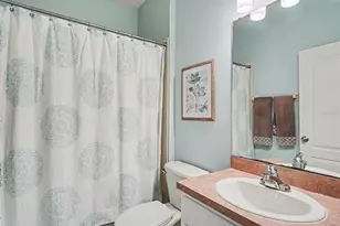 11102 Silver Dancer Dr, Riverview, FL 33579 - Photo 16