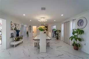 320 Harbor Passage, Clearwater Beach, FL 33767 - Photo 6