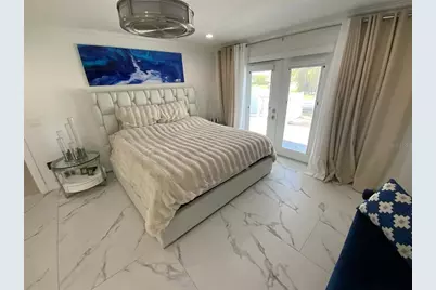 320 Harbor Passage, Clearwater Beach, FL 33767 - Photo 20