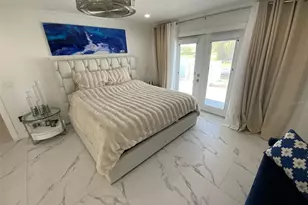 320 Harbor Passage, Clearwater Beach, FL 33767 - Photo 20