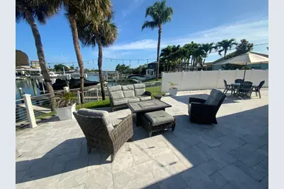 320 Harbor Passage, Clearwater Beach, FL 33767 - Photo 34