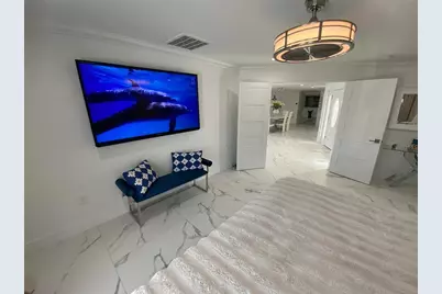 320 Harbor Passage, Clearwater Beach, FL 33767 - Photo 22
