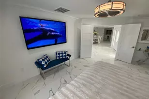 320 Harbor Passage, Clearwater Beach, FL 33767 - Photo 22