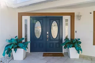 320 Harbor Passage, Clearwater Beach, FL 33767 - Photo 4