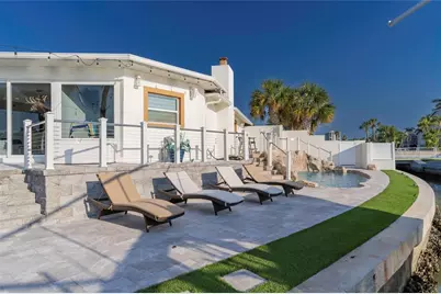 320 Harbor Passage, Clearwater Beach, FL 33767 - Photo 38