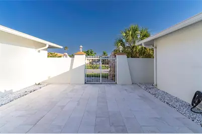 320 Harbor Passage, Clearwater Beach, FL 33767 - Photo 42