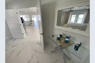 320 Harbor Passage, Clearwater Beach, FL 33767 - Photo 18