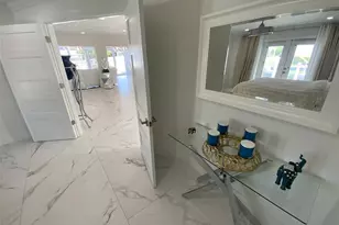 320 Harbor Passage, Clearwater Beach, FL 33767 - Photo 18