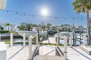 320 Harbor Passage, Clearwater Beach, FL 33767 - Photo 44