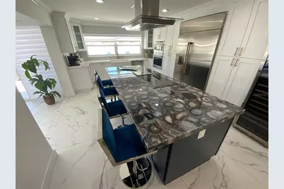 320 Harbor Passage, Clearwater Beach, FL 33767 - Photo 16