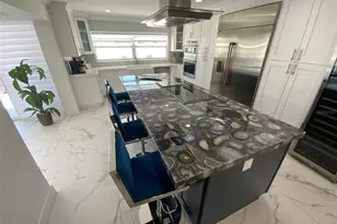 320 Harbor Passage, Clearwater Beach, FL 33767 - Photo 16