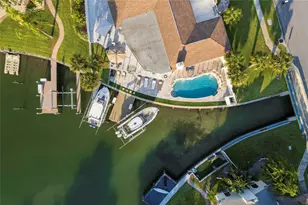 320 Harbor Passage, Clearwater Beach, FL 33767 - Photo 62