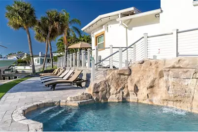 320 Harbor Passage, Clearwater Beach, FL 33767 - Photo 30