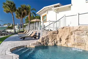 320 Harbor Passage, Clearwater Beach, FL 33767 - Photo 30