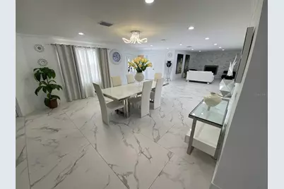 320 Harbor Passage, Clearwater Beach, FL 33767 - Photo 12