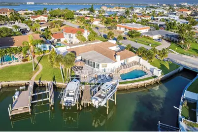 320 Harbor Passage, Clearwater Beach, FL 33767 - Photo 58