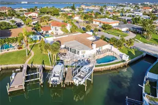 320 Harbor Passage, Clearwater Beach, FL 33767 - Photo 58