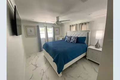320 Harbor Passage, Clearwater Beach, FL 33767 - Photo 24