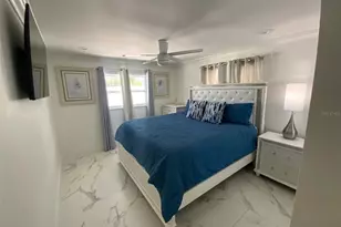 320 Harbor Passage, Clearwater Beach, FL 33767 - Photo 24